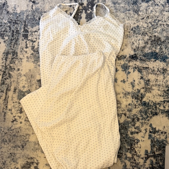 Brandy Melville Other - Brandy Melville set